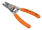Lang Tools Quick Switch Circlip Plier Int/Ext 7-48mm