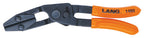 Lang Tools Self Locking Pinch Off Pliers Small Up to 20mm
