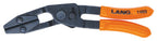 Lang Tools Self Locking Pinch Off Pliers Small Up to 20mm