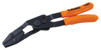 Lang Tools Self Locking Pinch Off Pliers Small Up to 20mm