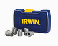 Hanson 5pc Bolt Grip Set