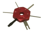 Lisle Terminal Tool GM