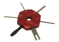Lisle Terminal Tool GM