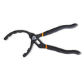 Beta Adjustable Oil Filter Pliers