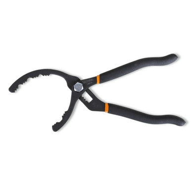 Beta Adjustable Oil Filter Pliers