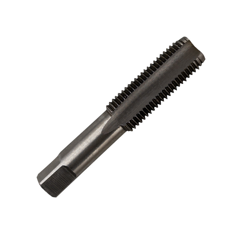 JBM Tools M15 Thread Tap
