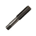 JBM Tools M15 Thread Tap