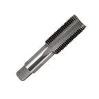 JBM Tools M20 Thread Tap