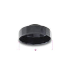 Beta Oil Filter Wrench 90x15