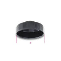 Beta Oil Filter Wrench 90x15