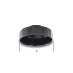 Beta Oil Filter Wrench 90x15