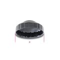 Beta Oil Filter Wrench 68x14