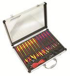 ESI Universal Test Connector Kit - 54 Pc.