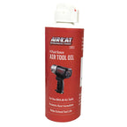 AirCat Air Tool Oil 4oz