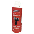 AirCat Air Tool Oil 4oz