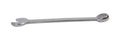 Laser Tools Combination Spanner 6mm