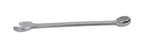 Laser Tools Combination Spanner 6mm