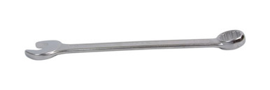 Laser Tools Combination Spanner 6mm