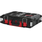 Milwaukee Packout Box 3 Toolbox - 4932464080