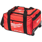 Milwaukee Fuel Wheel Bag