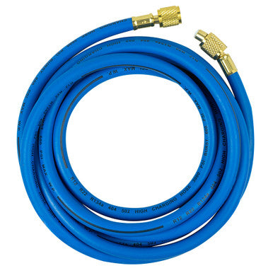 JBM Tools Low Pressure Hose 3M - Blue (for 54291)