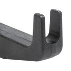 JBM Tools Adaptor Set 3pc for Pneumatic Injector Puller (54186)