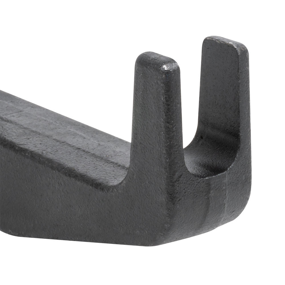 JBM Tools Adaptor Set 3pc for Pneumatic Injector Puller (54186)