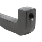 JBM Tools Adaptor Set 3pc for Pneumatic Injector Puller (54186)