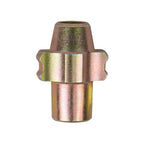 JBM Tools Blade C for JBM54253 / TT319RK-05  SINGLE 1pc