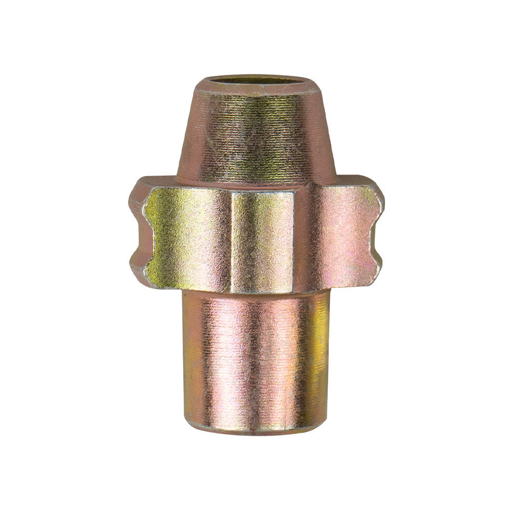 JBM Tools 5pc Blade C for JBM54253/TT319RK