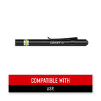 Coast Z200 A8R Zithion Rechargeable Battery