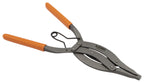 Lang Tools Compound Lock Ring Pliers