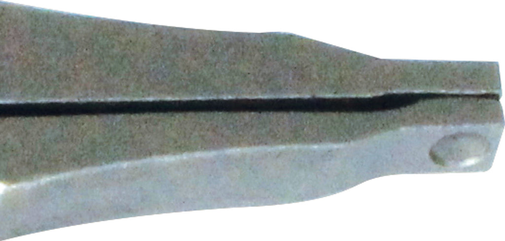Lang Tools Compound Lock Ring Pliers