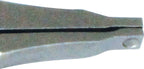 Lang Tools Compound Lock Ring Pliers