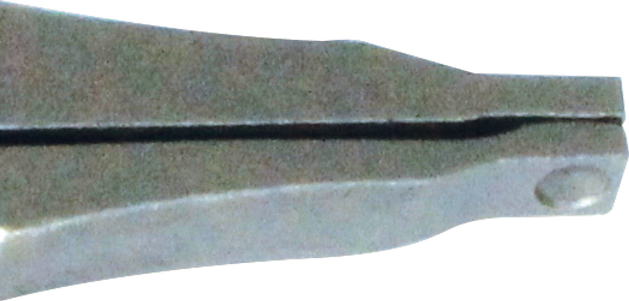 Lang Tools Compound Lock Ring Pliers