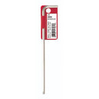 Bondhus BriteGuard Hex Key - 14mm
