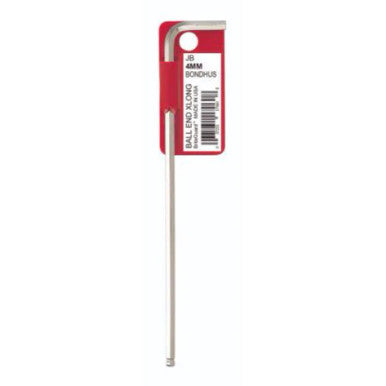 Bondhus BriteGuard Hex Key - 14mm