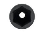 Laser Tools Socket 1/2 Dr Deep Impact 35mm 6pt