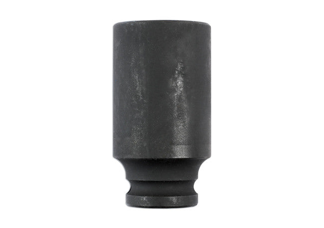 Laser Tools Socket 1/2 Dr Deep Impact 35mm 6pt