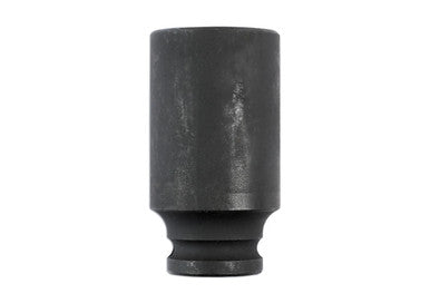 Laser Tools Socket 1/2 Dr Deep Impact 35mm 6pt