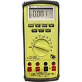 Auto Ranging Digital Multimeter
