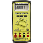 Auto Ranging Digital Multimeter
