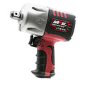 AirCat 3/4in Vibrotherm Drive Impact Wrench 1700 ft-lb
