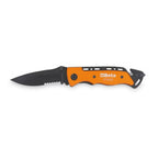 Beta Car Service Knife
