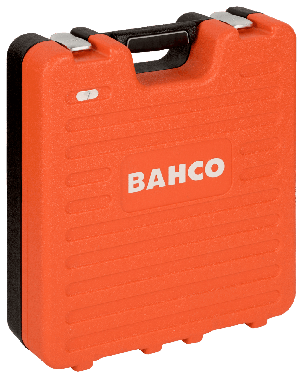 Bahco 1/4in & 1/2in Drive Socket & Combination Spanner Set