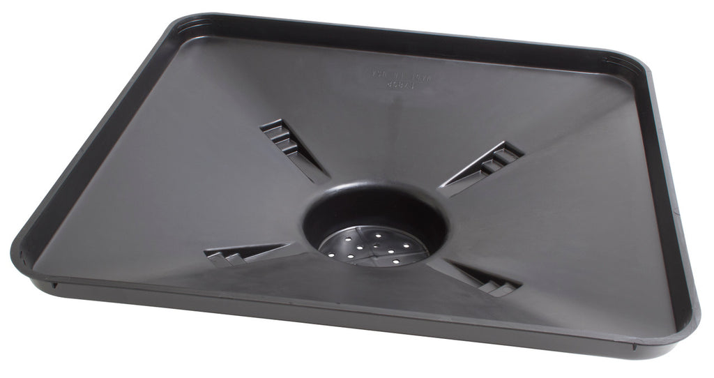 Lisle Extra Large Drain Funnel