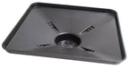 Lisle Extra Large Drain Funnel