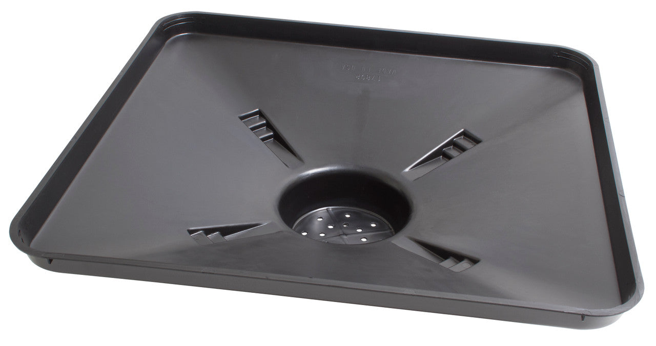 Lisle Extra Large Drain Funnel