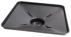 Lisle Extra Large Drain Funnel