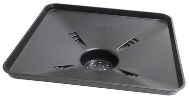 Lisle Extra Large Drain Funnel